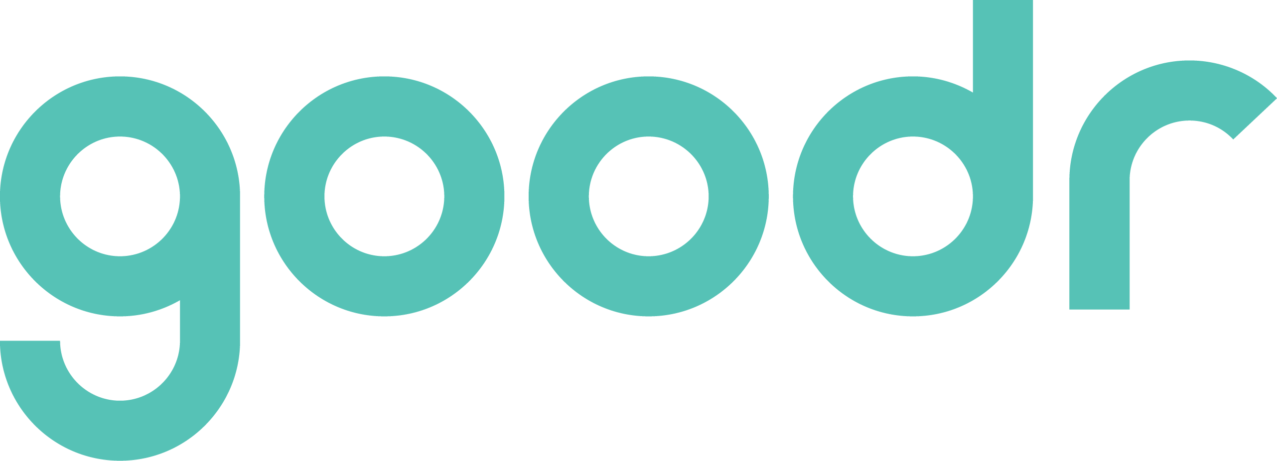 Password Pusher Logo